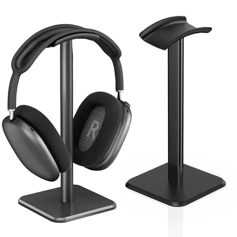 Универсальный держатель для на – обзор и цена Headphone Stand Desk