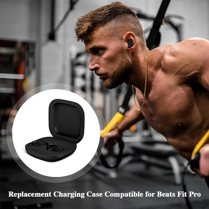 Зарядное устройство для наушни – обзор и цена Usb C Earphone