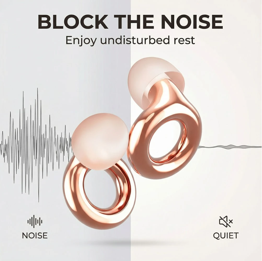 Силиконовые беруши с шумоподав – обзор и цена Silicone Ear Tip Replacement