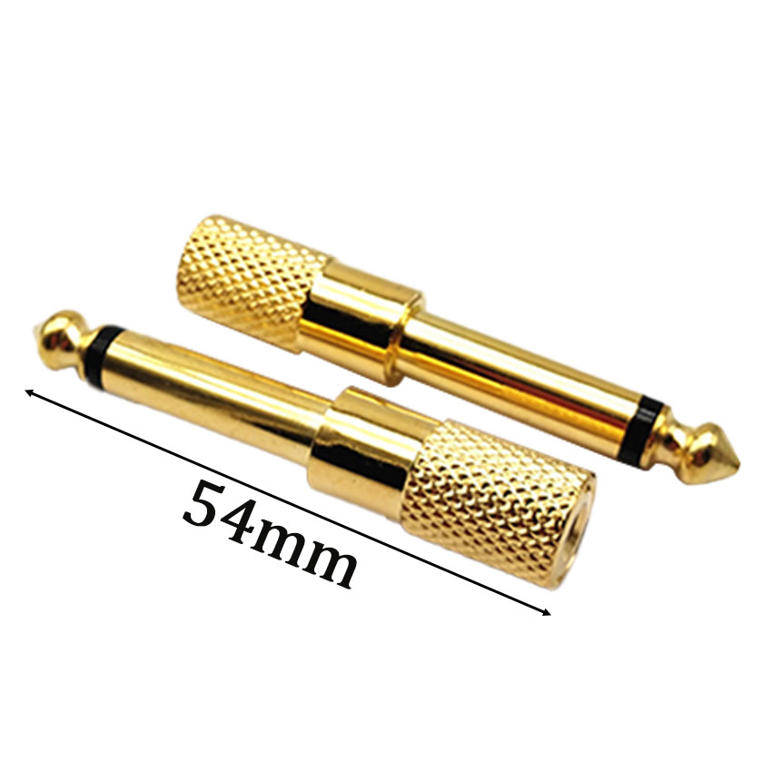 Адаптер-переходник для аудио и – обзор и цена Cable Extension 3.5