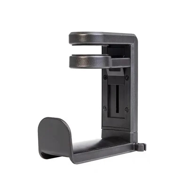 Универсальная подставка для иг – обзор и цена Headphone Stand Desk