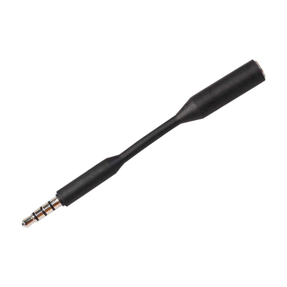 Аудиоудлинительный кабель 3,5  – обзор и цена Cable Extension 3.5