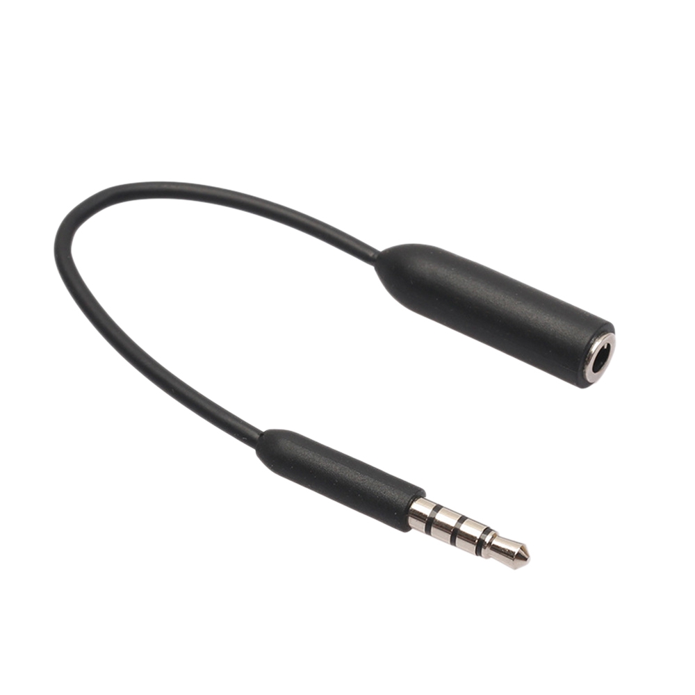 Аудиоудлинительный кабель 3,5  – обзор и цена Cable Extension 3.5