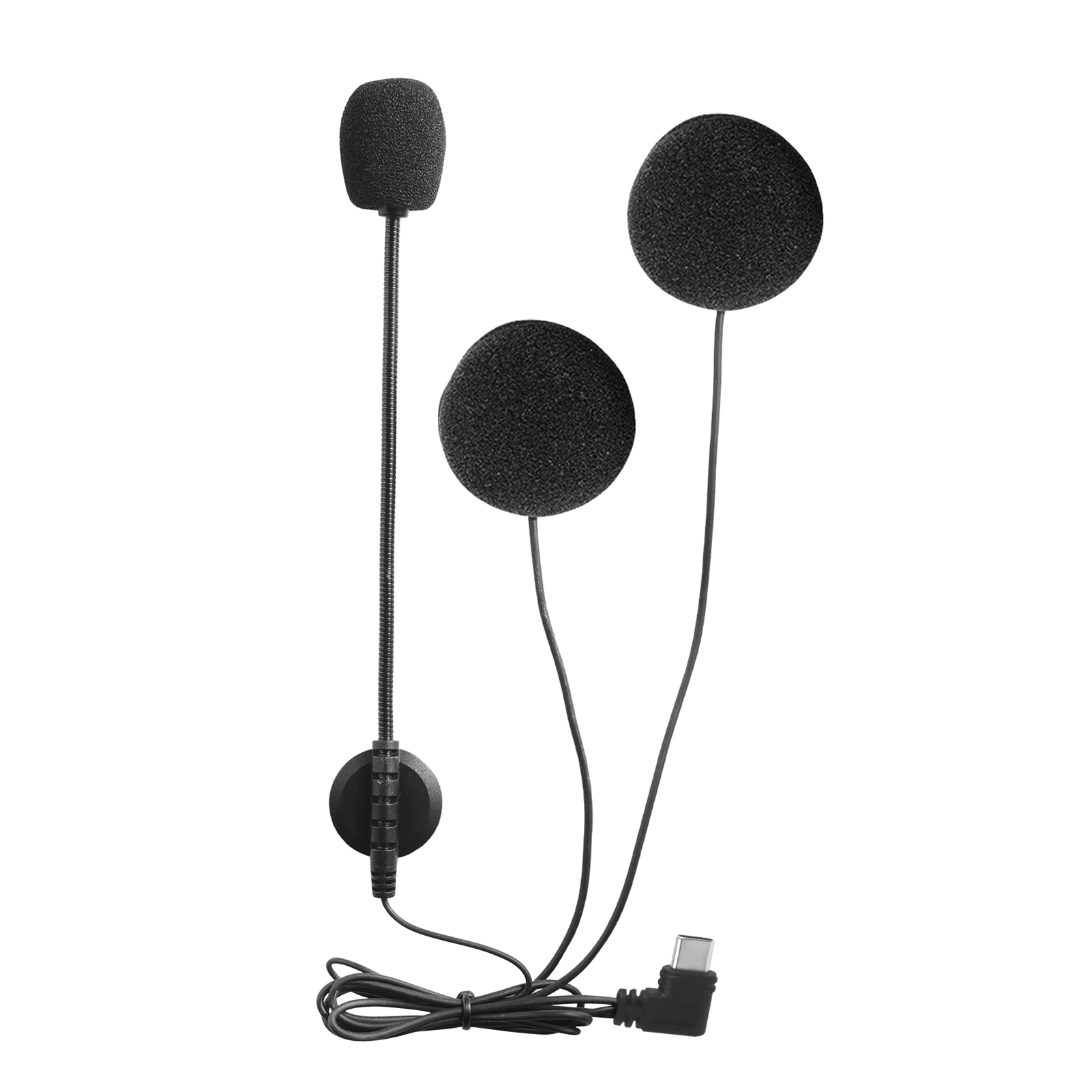 Оригинальные наушники для EJEA – обзор и цена Usb C Earphone