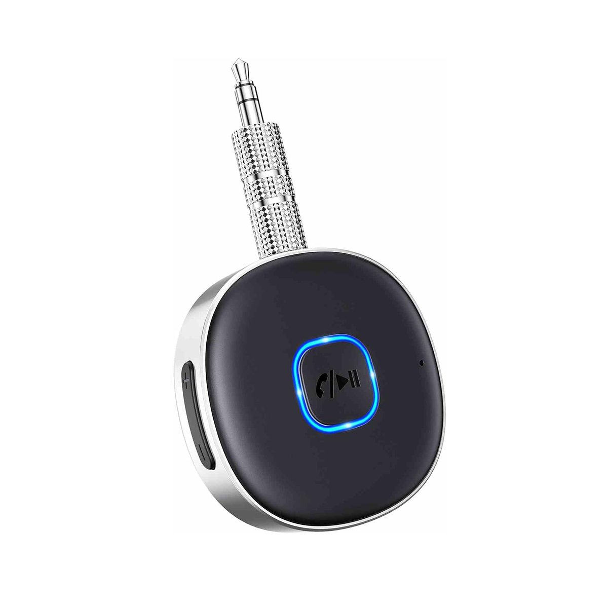 Автомобильный Bluetooth AUX-ад – обзор и цена Bluetooth Adapter Receiver