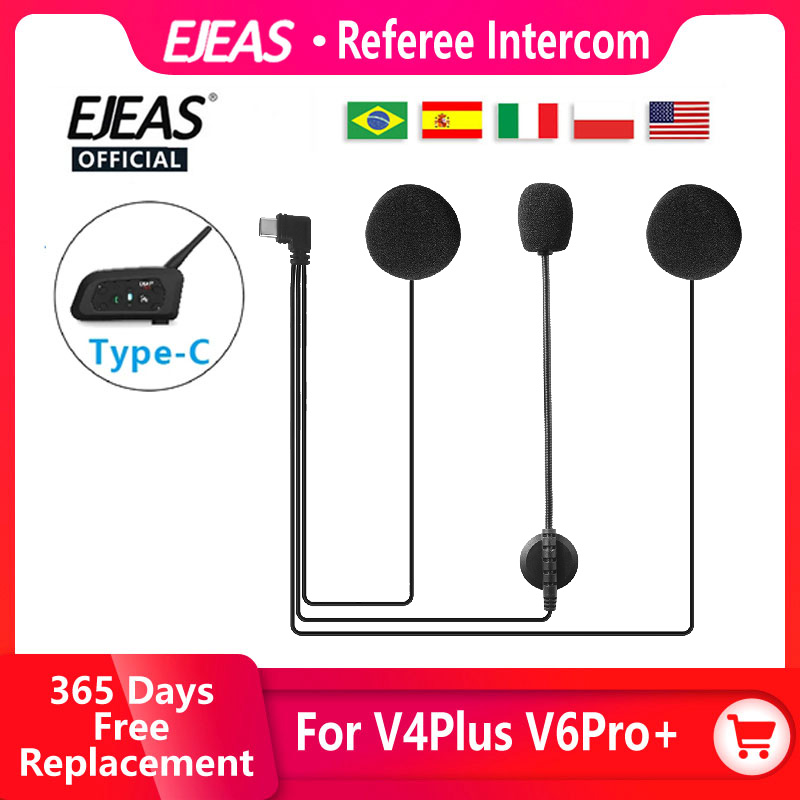 Оригинальный кронштейн для нау – обзор и цена Usb C Earphone