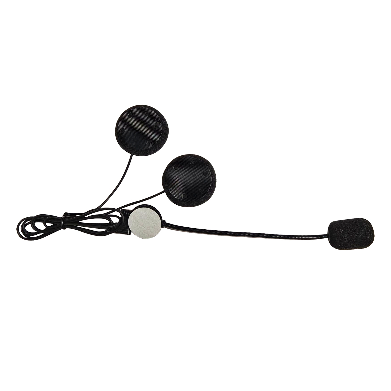 Оригинальный кронштейн для нау – обзор и цена Usb C Earphone