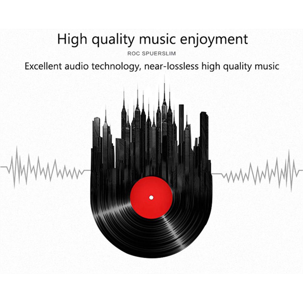 Проводные наушники-вкладыши 3, – обзор и цена Audiophile Headphone Wired