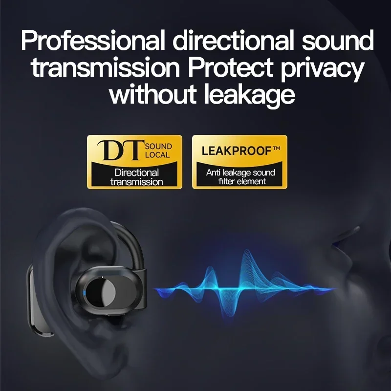 Беспроводные Bluetooth-наушник – обзор и цена Bluetooth Headset On Ear