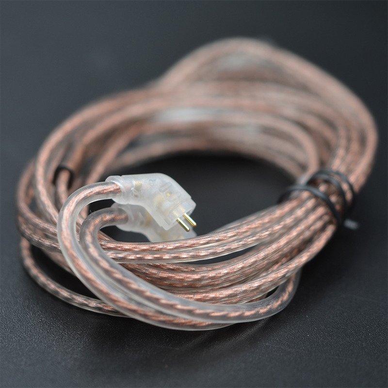 Оригинальный кабель для наушни – обзор и цена Wired Earphone Mic