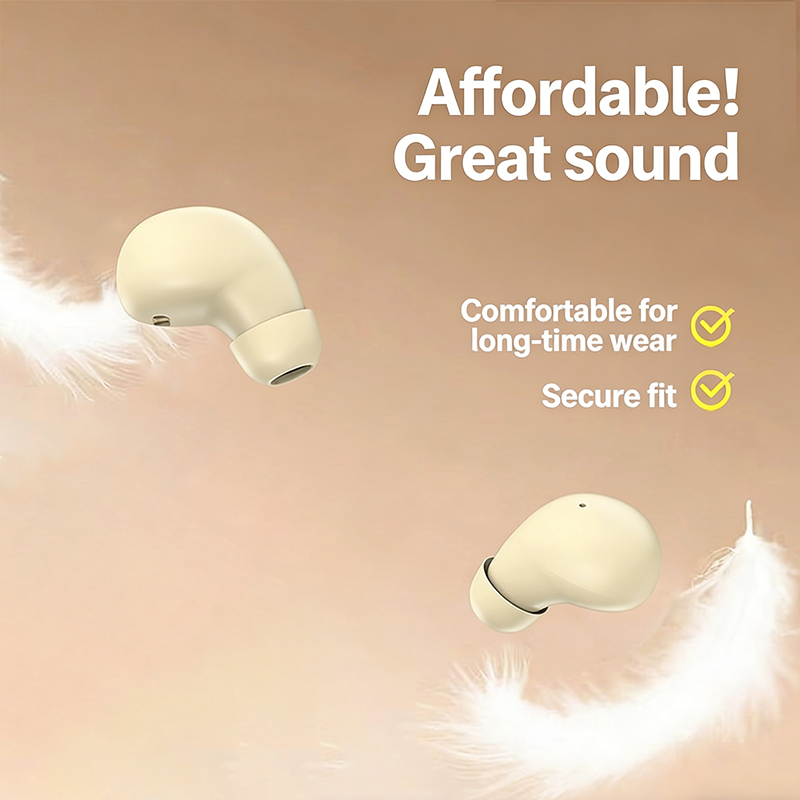 Беспроводные наушники SK26 Blu – обзор и цена Bluetooth Headset On Ear
