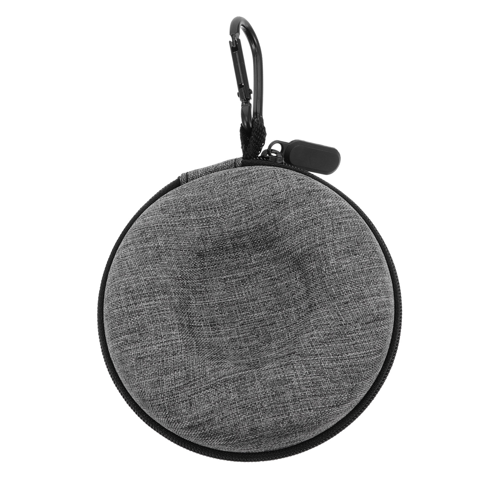Чехол для часов из ЭВА, 1 шт., – обзор и цена Earbuds Charging Case