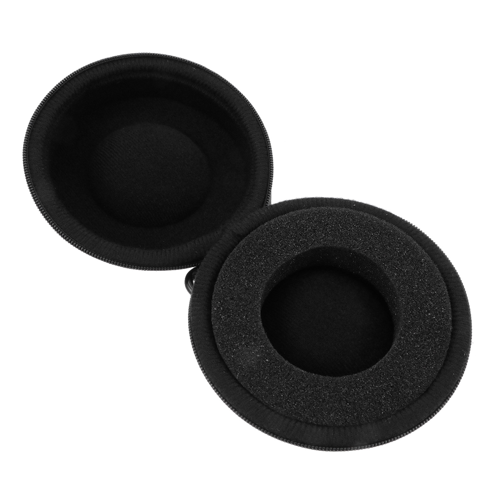 Чехол для часов из ЭВА, 1 шт., – обзор и цена Earbuds Charging Case