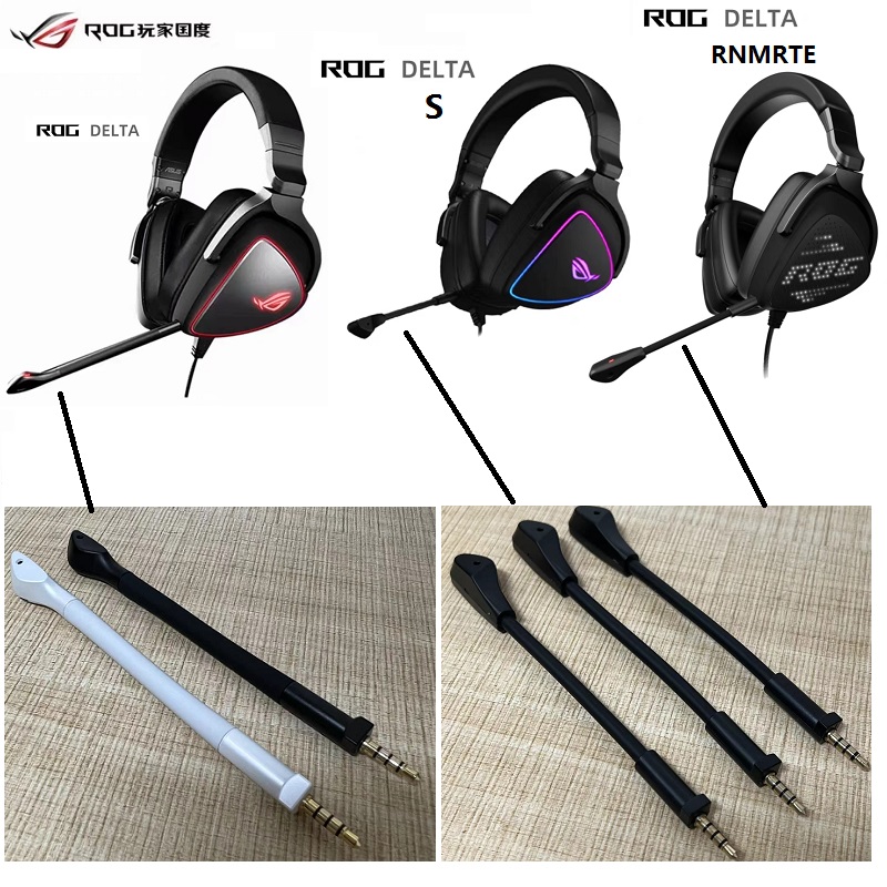 Оригинальные микрофоны для Игр – обзор и цена Gaming Headset Rgb