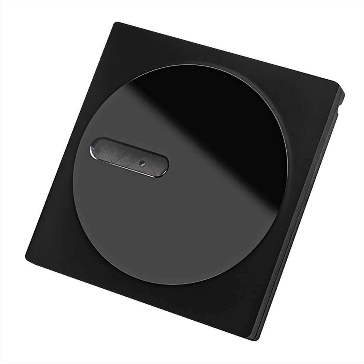 【СПЕЦИАЛЬНОЕ ПРЕДЛОЖЕНИЕ】Внешн – обзор и цена Usb C Earphone