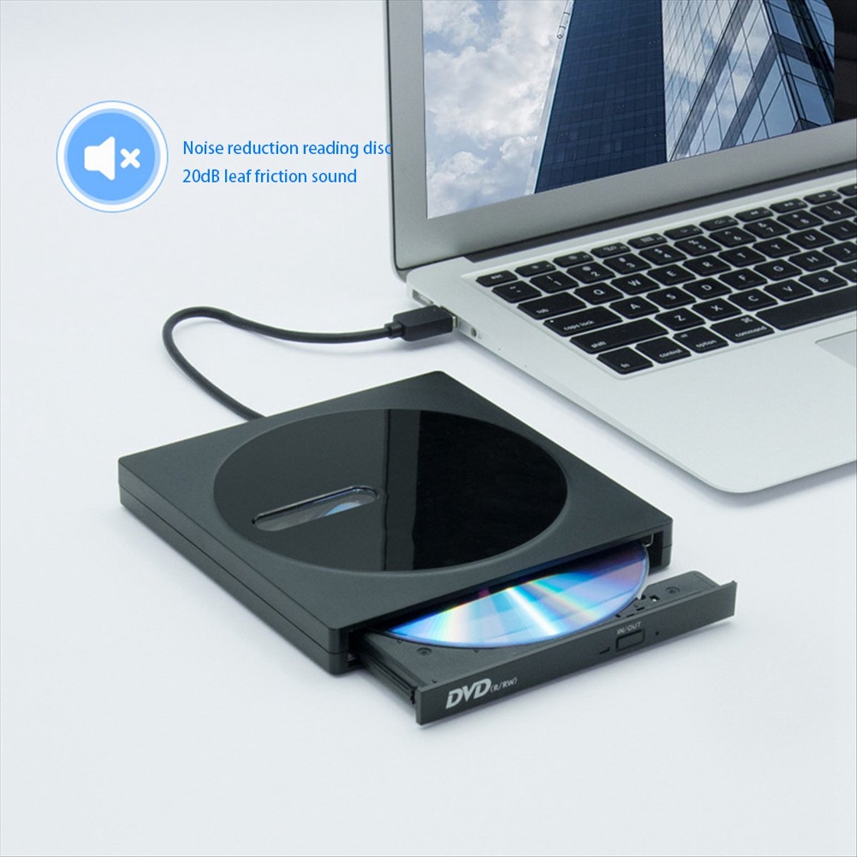 【СПЕЦИАЛЬНОЕ ПРЕДЛОЖЕНИЕ】Внешн – обзор и цена Usb C Earphone