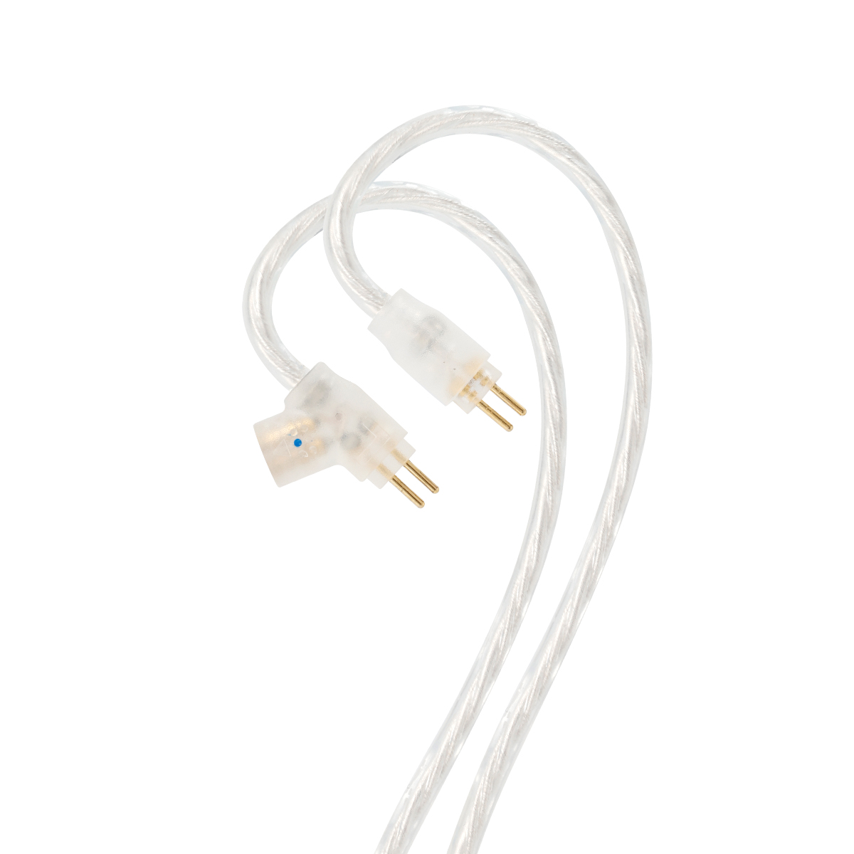 Игровой кабель Kefine для пров – обзор и цена Wired Earphone Mic