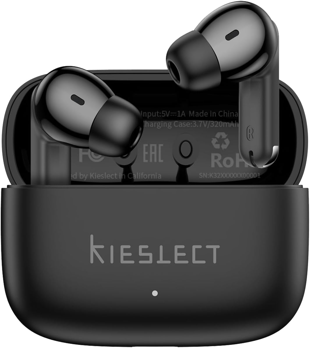 Беспроводные наушники, наушник – обзор и цена Noise Cancelling Headphone