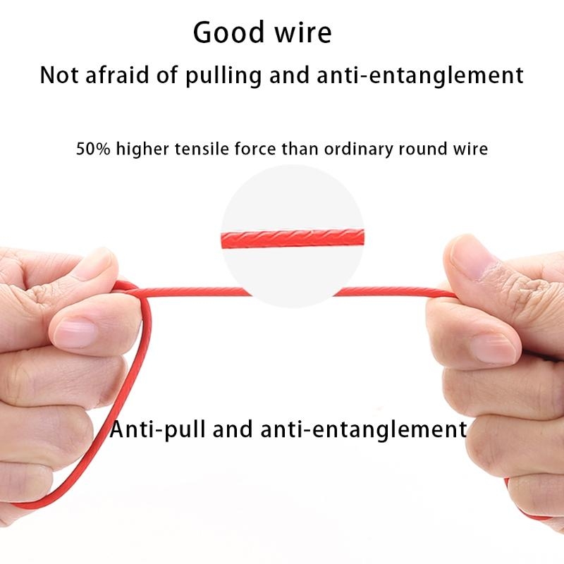 Спортивные наушники-внедорожны – обзор и цена Wired Earphone Mic