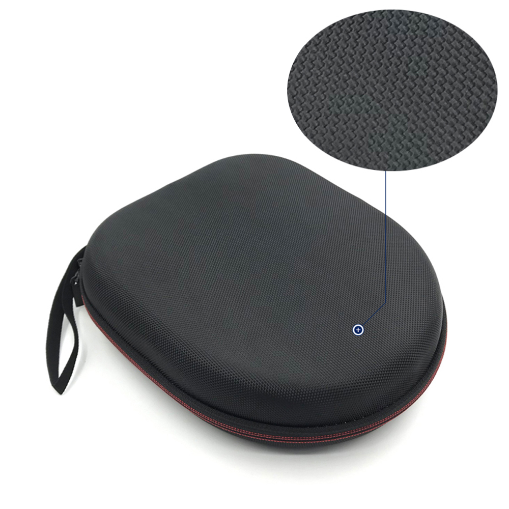 Жесткий чехол для SONY MDR-XB9 – обзор и цена Headphone Case Hard