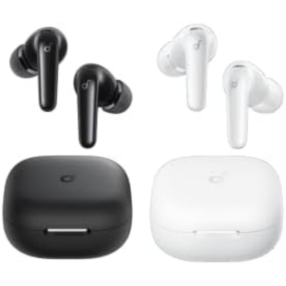 Адаптивное шумоподавление, зву – обзор и цена Noise Cancelling Headphone