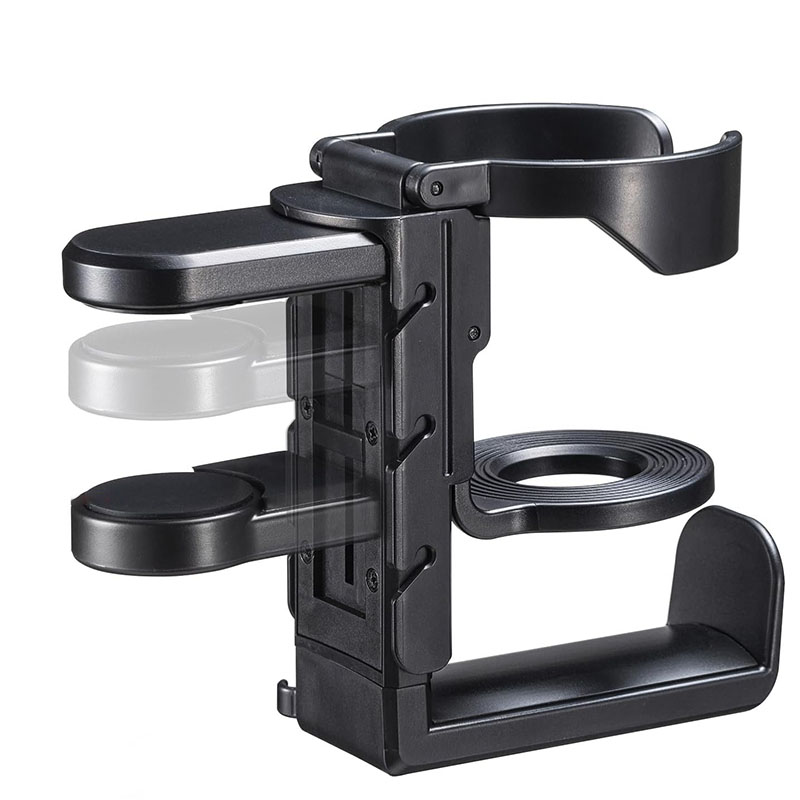Держатель для кружки на стол с – обзор и цена Headphone Stand Desk