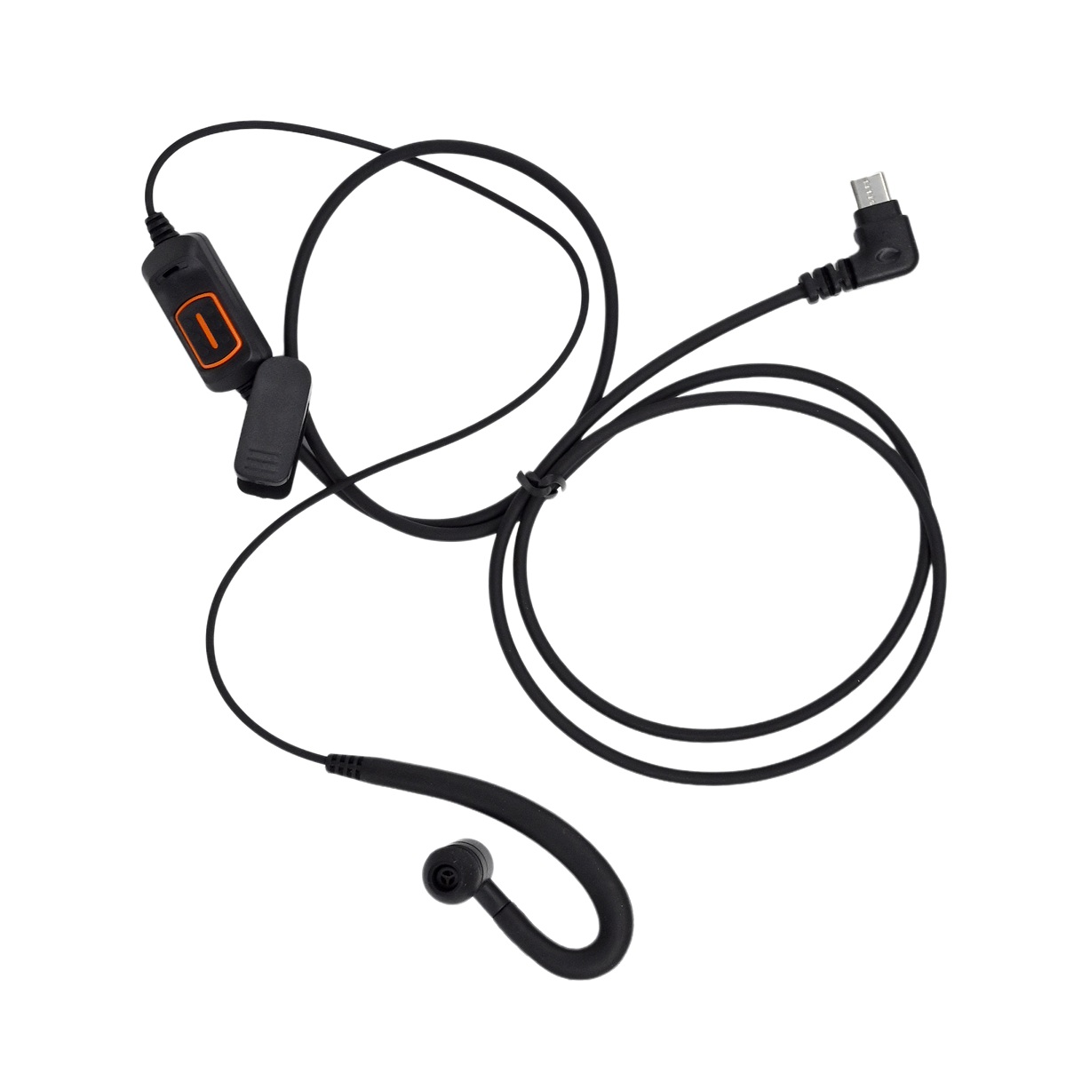 Наушники Senhaix с разъемом US – обзор и цена Usb C Earphone