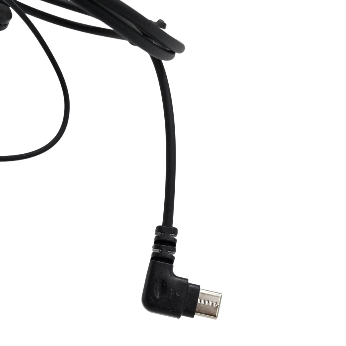 Наушники Senhaix с разъемом US – обзор и цена Usb C Earphone